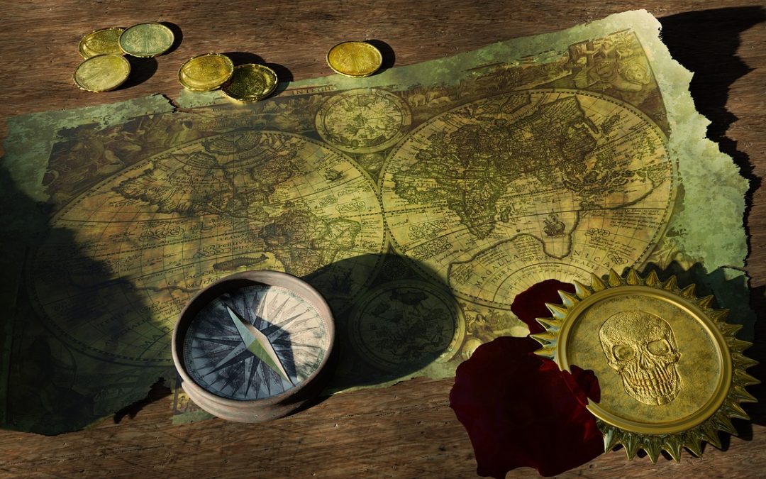 Biaya yang Diperlukan untuk Visa Kunjungan di Lampung Utara