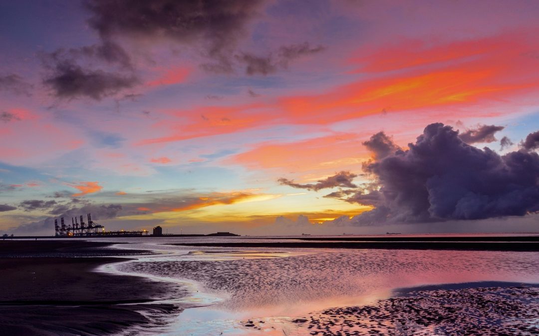 Dokumen Penting untuk Pengajuan Visa Kunjungan di Lampung Utara