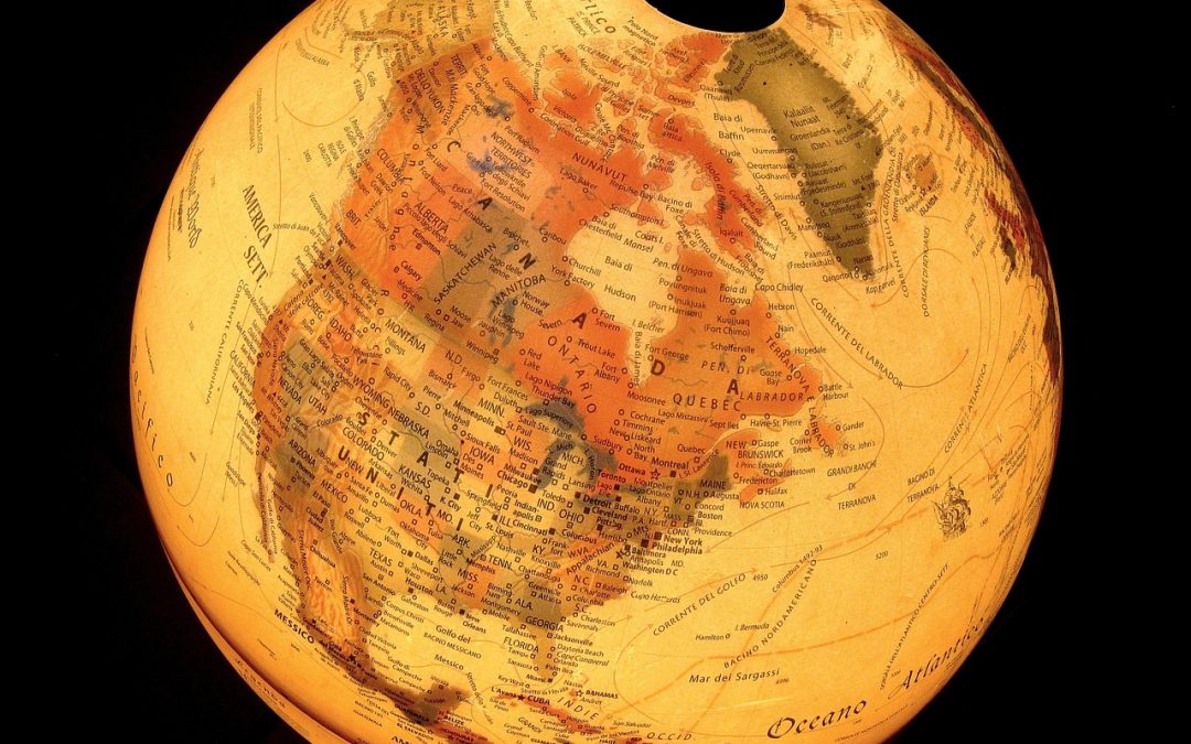 Mengapa Memilih Lampung Utara untuk Kunjungan Visa