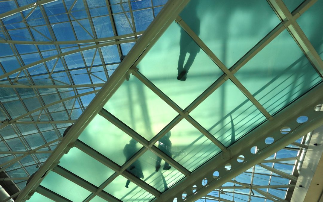 Mengatur Rencana Perjalanan selama Menunggu Visa Kunjungan di Lampung Utara