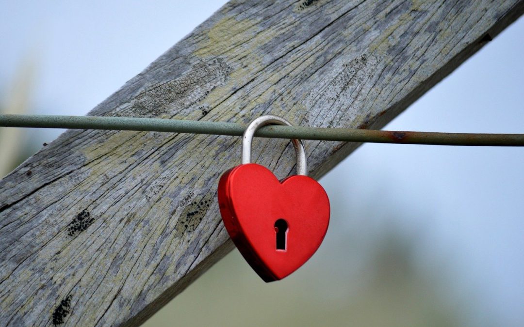 Update Terbaru Mengenai Kebijakan Visa Kunjungan di Lampung Utara