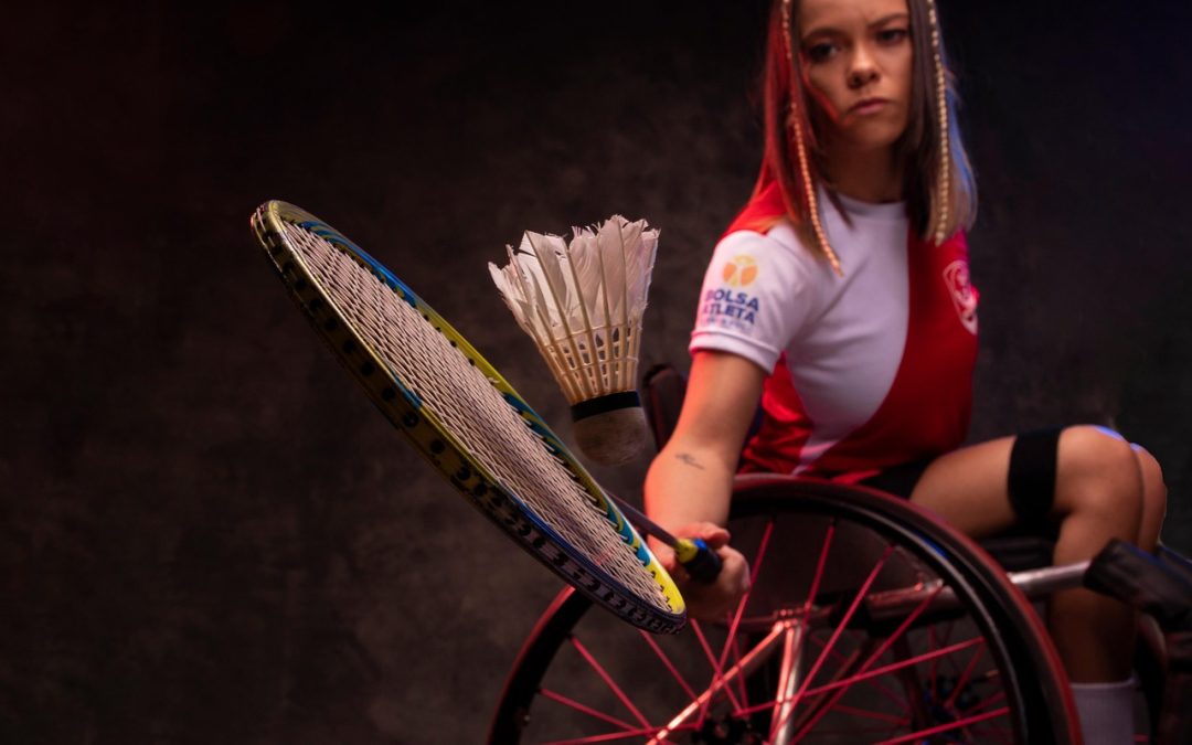 Inovasi Digital dalam Optimalisasi Layanan Imigrasi di Lampung Utara